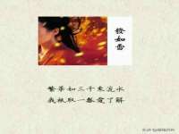 贵州模湖科技有限公司