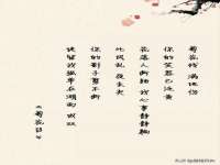 贵州模湖科技有限公司