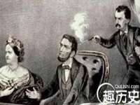 贵州模湖科技有限公司