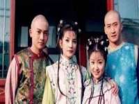 贵州模湖科技有限公司
