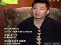 贵州模湖科技有限公司