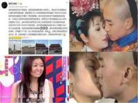 贵州模湖科技有限公司