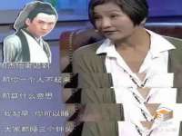 贵州模湖科技有限公司