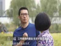 贵州模湖科技有限公司