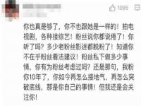 贵州模湖科技有限公司