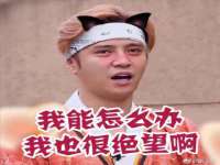 贵州模湖科技有限公司