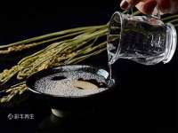 贵州模湖科技有限公司