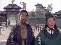 贵州模湖科技有限公司
