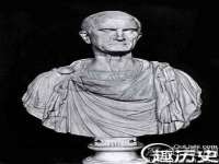 贵州模湖科技有限公司
