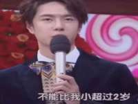 贵州模湖科技有限公司