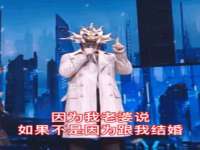 贵州模湖科技有限公司