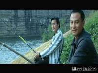 贵州模湖科技有限公司