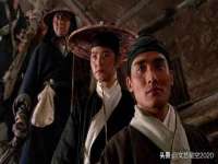 贵州模湖科技有限公司