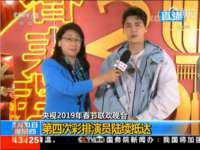 贵州模湖科技有限公司