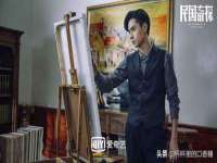 贵州模湖科技有限公司