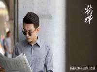 贵州模湖科技有限公司