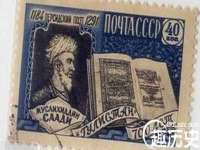 贵州模湖科技有限公司