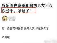 贵州模湖科技有限公司