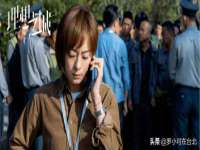 贵州模湖科技有限公司