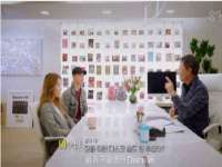 贵州模湖科技有限公司