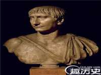 贵州模湖科技有限公司