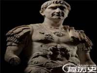 贵州模湖科技有限公司