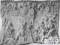 贵州模湖科技有限公司