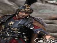 贵州模湖科技有限公司