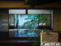 贵州模湖科技有限公司