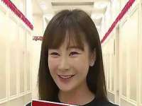 贵州模湖科技有限公司