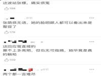贵州模湖科技有限公司