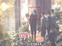 贵州模湖科技有限公司