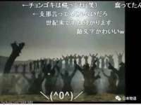 贵州模湖科技有限公司