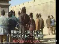 贵州模湖科技有限公司