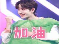 贵州模湖科技有限公司