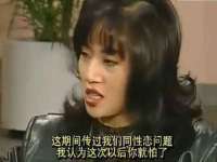 贵州模湖科技有限公司
