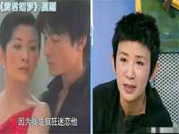 贵州模湖科技有限公司