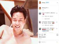 贵州模湖科技有限公司