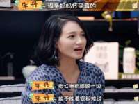 贵州模湖科技有限公司