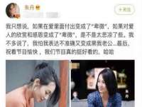 贵州模湖科技有限公司