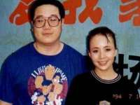 贵州模湖科技有限公司