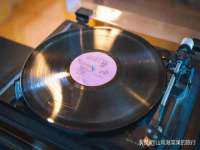 贵州模湖科技有限公司