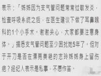贵州模湖科技有限公司