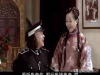 贵州模湖科技有限公司