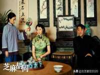 贵州模湖科技有限公司
