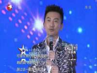 贵州模湖科技有限公司