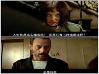 贵州模湖科技有限公司