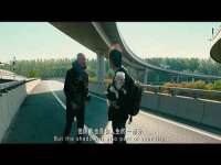 贵州模湖科技有限公司