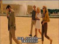 贵州模湖科技有限公司