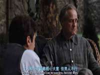 贵州模湖科技有限公司